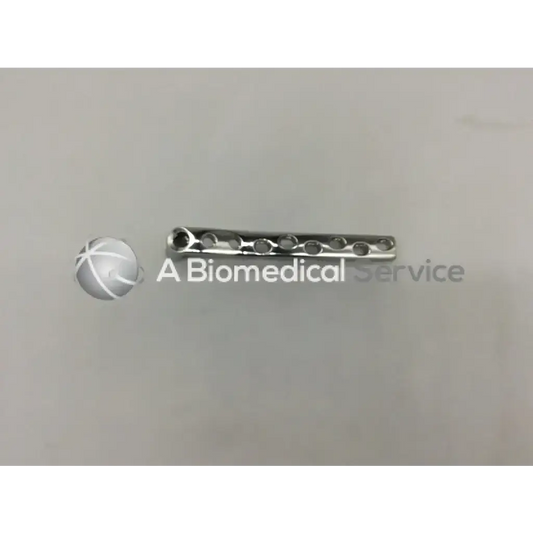 Synthes DHS 281.98 Plate 8 Holes - Medical parts