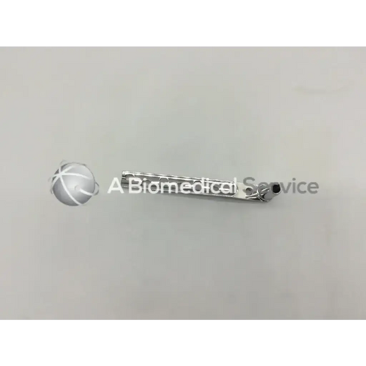 Synthes DHS 281.98 Plate 8 Holes - Medical parts