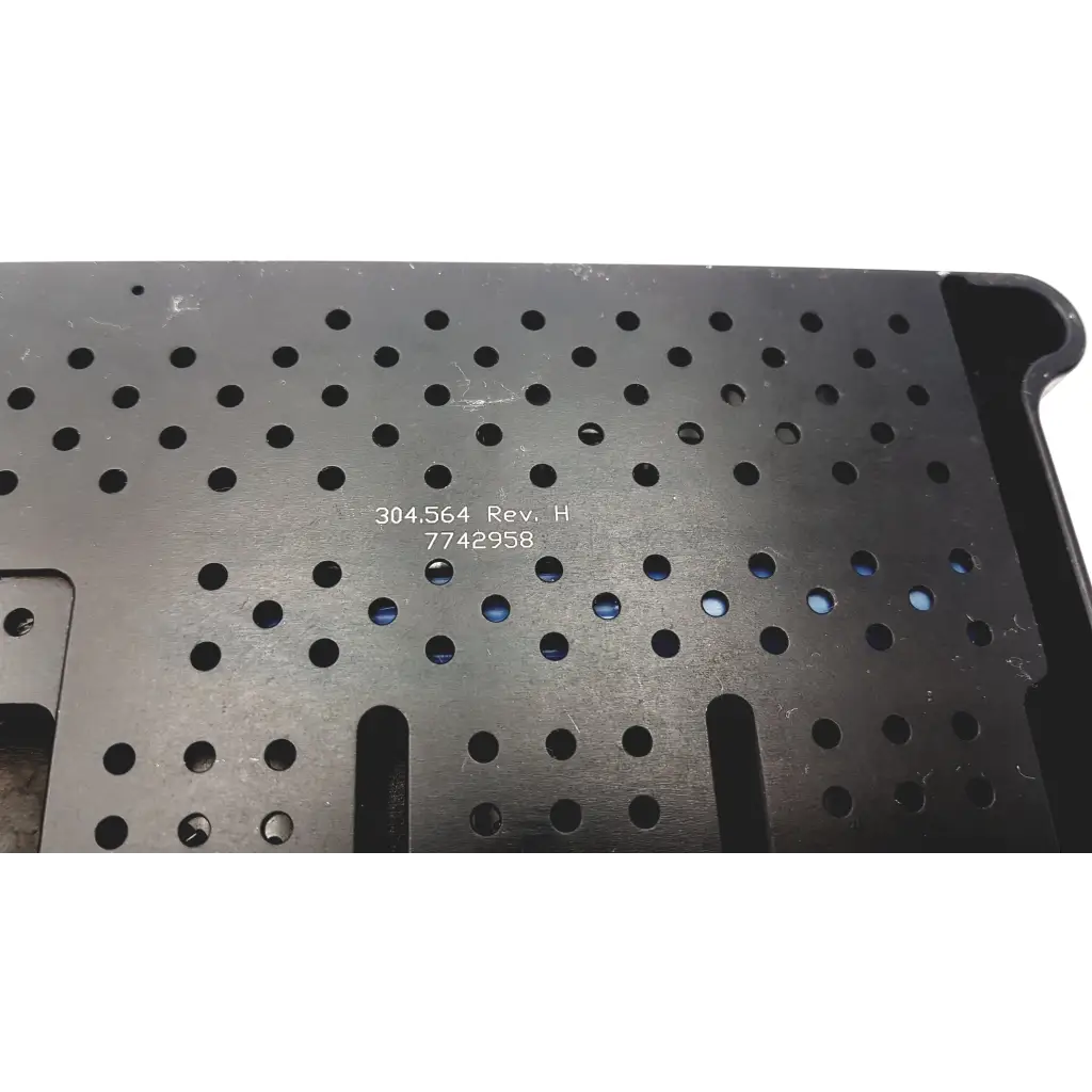 Load image into Gallery viewer, Synthes Mini External Fixation Set 304-564 Rev H 7742958