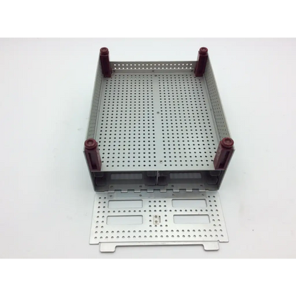 Synthes Modular Hand System Case - Surgical Tool