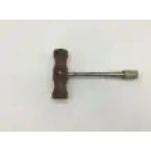 Load image into Gallery viewer, Synthes S-ROM 530360 Hudson Reamer / Adaptor Quick Coupling