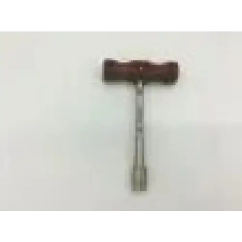 Load image into Gallery viewer, Synthes S-ROM 530360 Hudson Reamer / Adaptor Quick Coupling