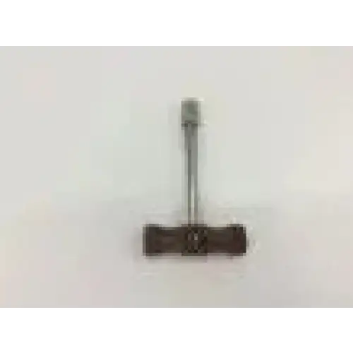 Load image into Gallery viewer, Synthes S-ROM 530360 Hudson Reamer / Adaptor Quick Coupling