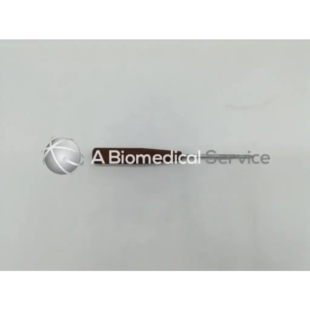 Load image into Gallery viewer, Synthes Small Frag Hex Driver 314.020 - Surgical Tools