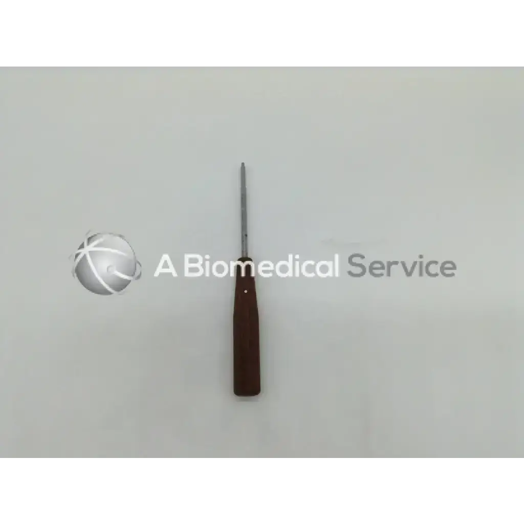 Load image into Gallery viewer, Synthes Small Frag Hex Driver 314.020 - Surgical Tools