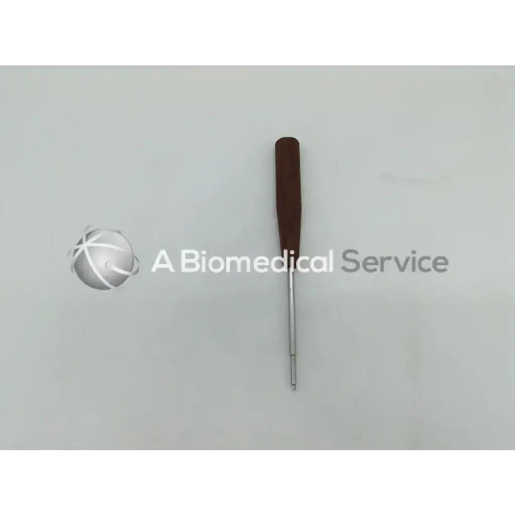 Load image into Gallery viewer, Synthes Small Frag Hex Driver 314.020 - Surgical Tools