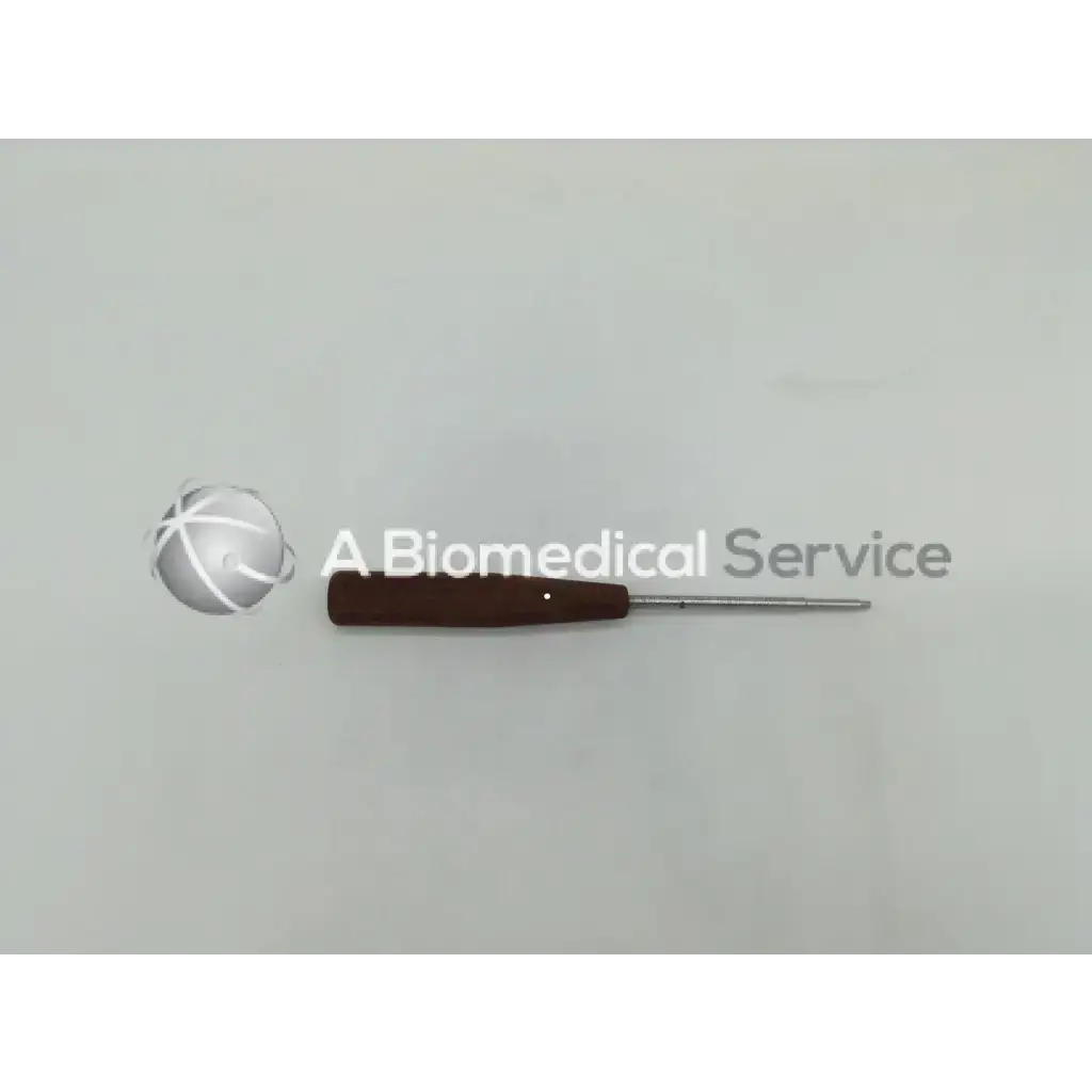 Load image into Gallery viewer, Synthes Small Frag Hex Driver 314.020 - Surgical Tools