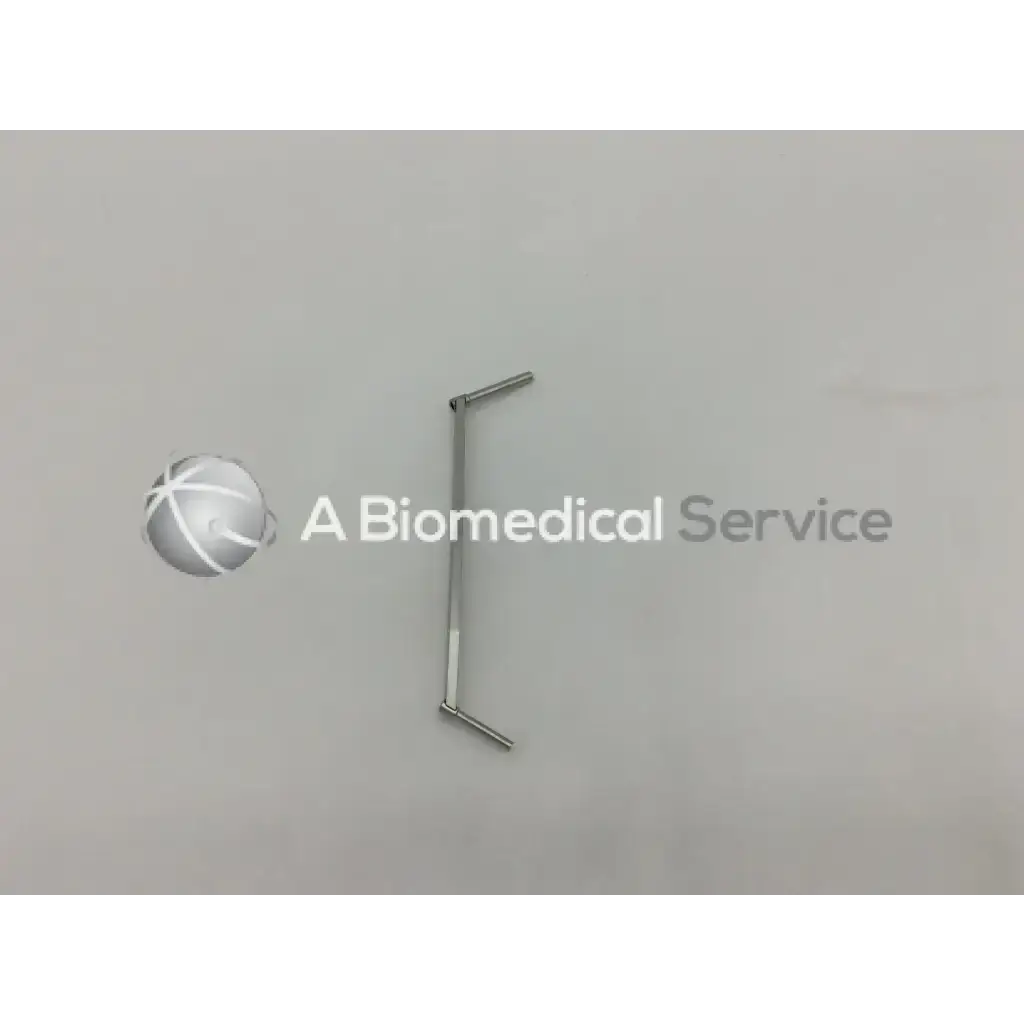 Synthes Surgical Double Drill Sleeve 312.240 - Tools