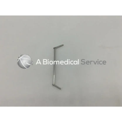 Synthes Surgical Double Drill Sleeve 312.240 - Tools