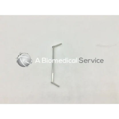Synthes Surgical Double Drill Sleeve 312.240 - Tools