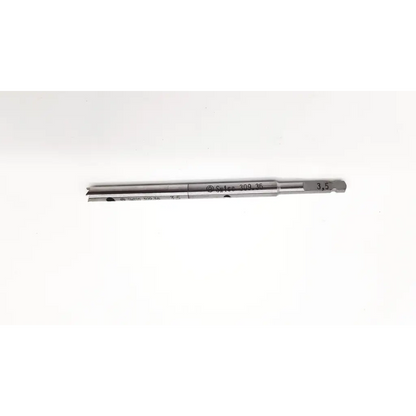 Synthes Swiss 309.38 3.5mm Drill - Medical parts