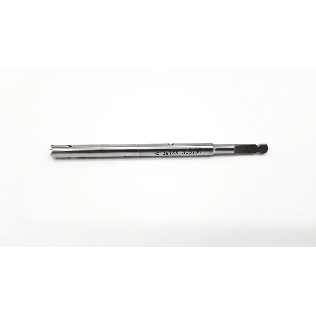 Load image into Gallery viewer, Synthes Swiss 309.38 3.5mm Drill - Medical parts