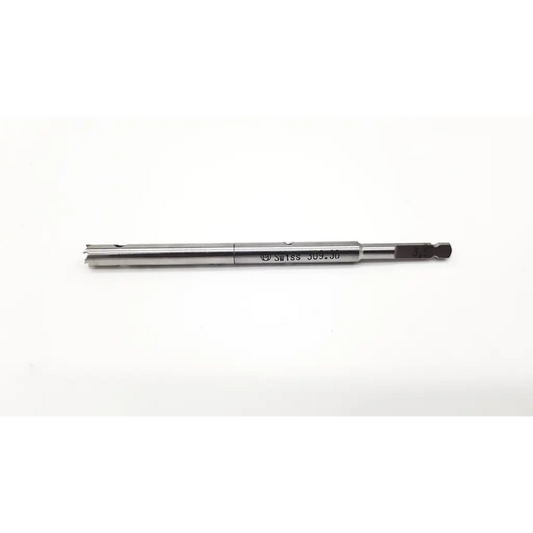Synthes Swiss 309.38 3.5mm Drill - Medical parts