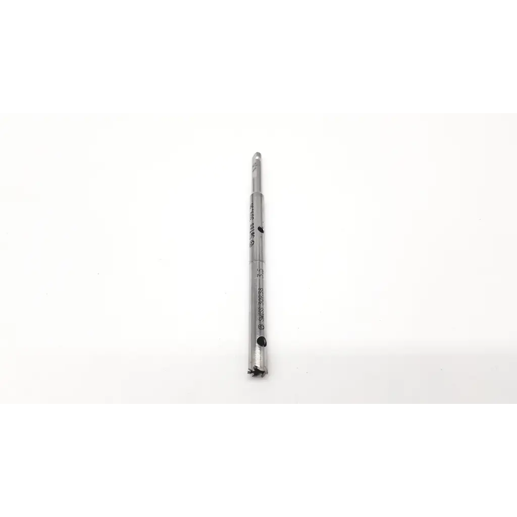 Load image into Gallery viewer, Synthes Swiss 309.38 3.5mm Drill - Medical parts
