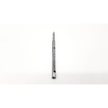 Synthes Swiss 309.38 3.5mm Drill - Medical parts