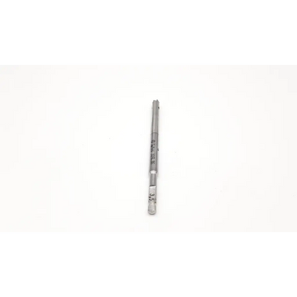 Synthes Swiss 309.38 3.5mm Drill - Medical parts