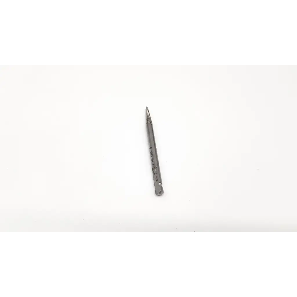 Load image into Gallery viewer, Synthes Swiss 309.51 Drill - Medical parts