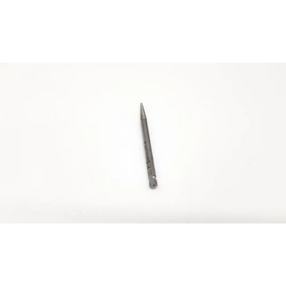 Synthes Swiss 309.51 Drill - Medical parts