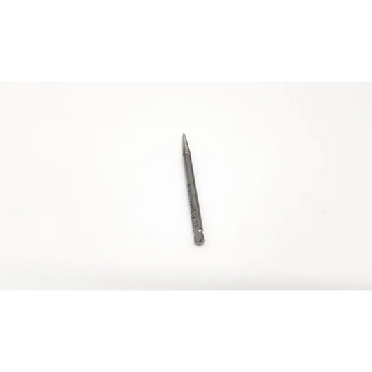Synthes Swiss 309.51 Drill - Medical parts