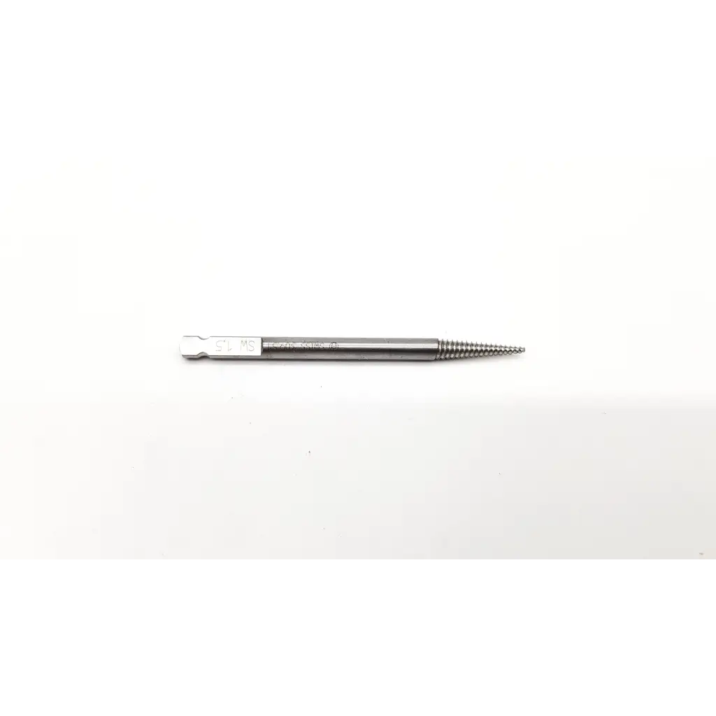 Load image into Gallery viewer, Synthes Swiss 309.51 Drill - Medical parts