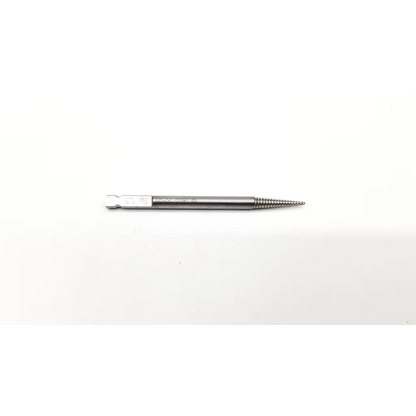 Synthes Swiss 309.51 Drill - Medical parts