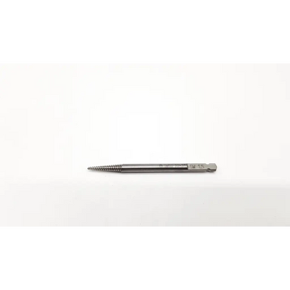 Synthes Swiss 309.51 Drill - Medical parts