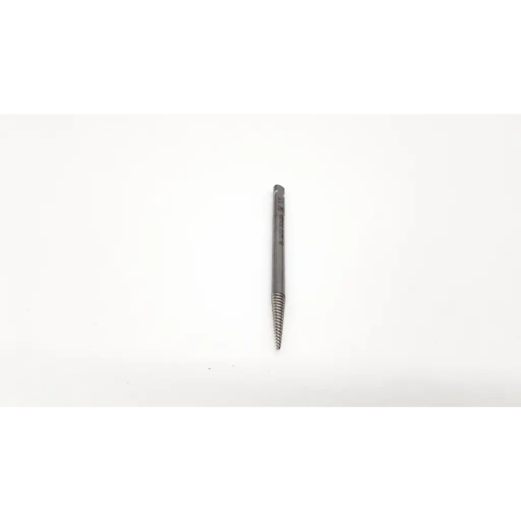 Load image into Gallery viewer, Synthes Swiss 309.51 Drill - Medical parts