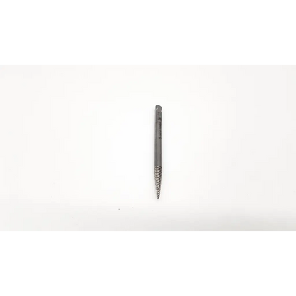 Synthes Swiss 309.51 Drill - Medical parts