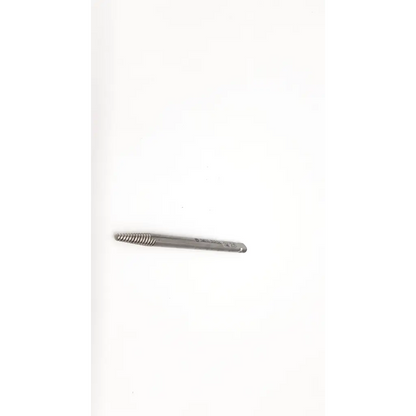 Synthes Swiss 309.52 Drill - Medical parts