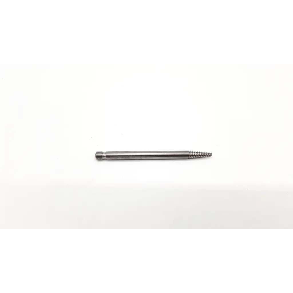 Load image into Gallery viewer, Synthes Swiss 309.52 Drill - Medical parts