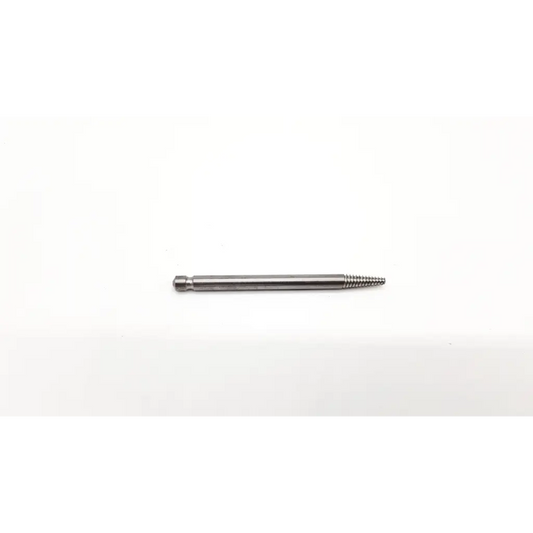 Synthes Swiss 309.52 Drill - Medical parts