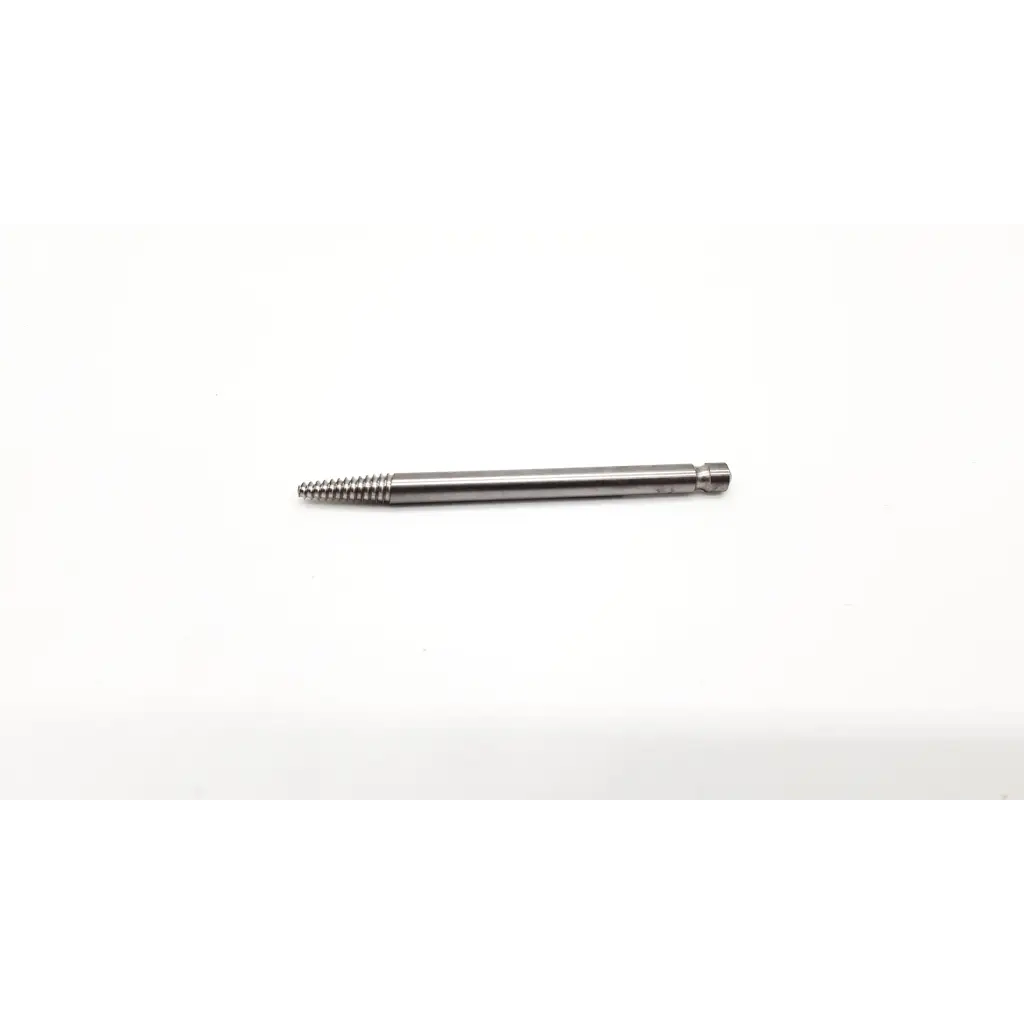 Load image into Gallery viewer, Synthes Swiss 309.52 Drill - Medical parts