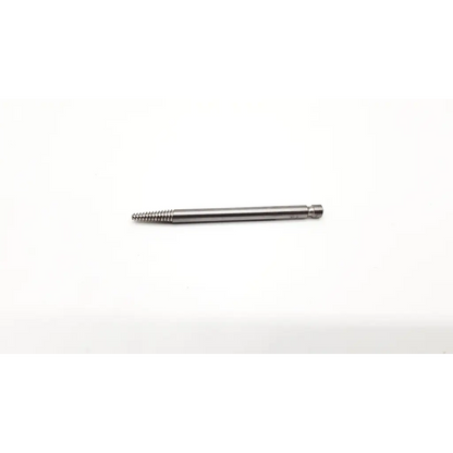 Synthes Swiss 309.52 Drill - Medical parts