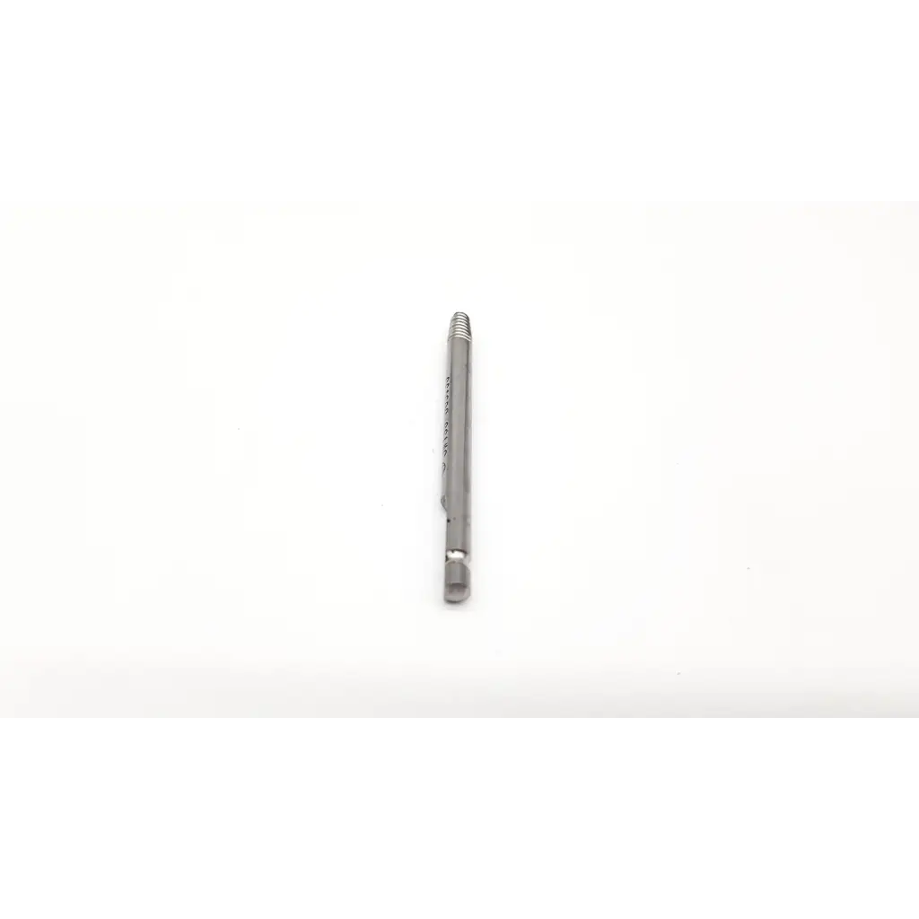 Load image into Gallery viewer, Synthes Swiss 309.53 Drill - Medical parts