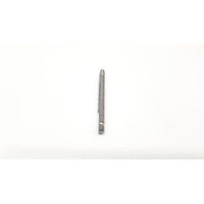 Synthes Swiss 309.53 Drill - Medical parts