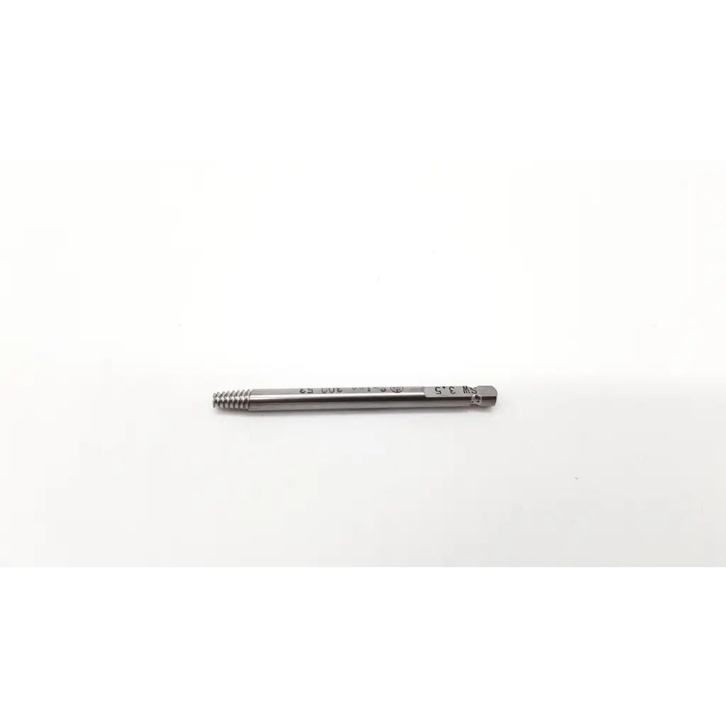 Load image into Gallery viewer, Synthes Swiss 309.53 Drill - Medical parts