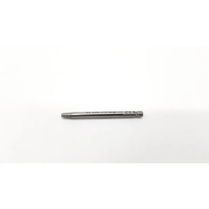 Synthes Swiss 309.53 Drill - Medical parts