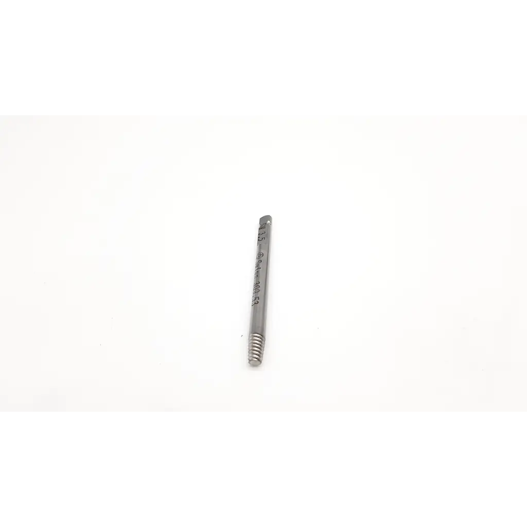 Load image into Gallery viewer, Synthes Swiss 309.53 Drill - Medical parts