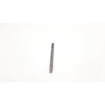 Synthes Swiss 309.53 Drill - Medical parts