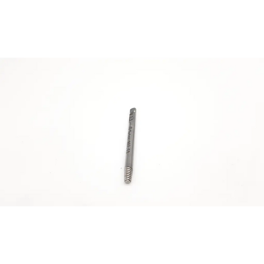 Synthes Swiss 309.53 Drill - Medical parts