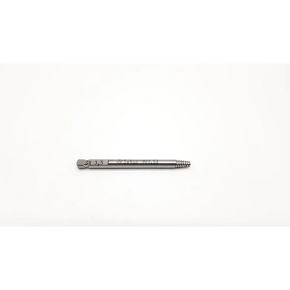 Synthes Swiss 309.53 Drill - Medical parts