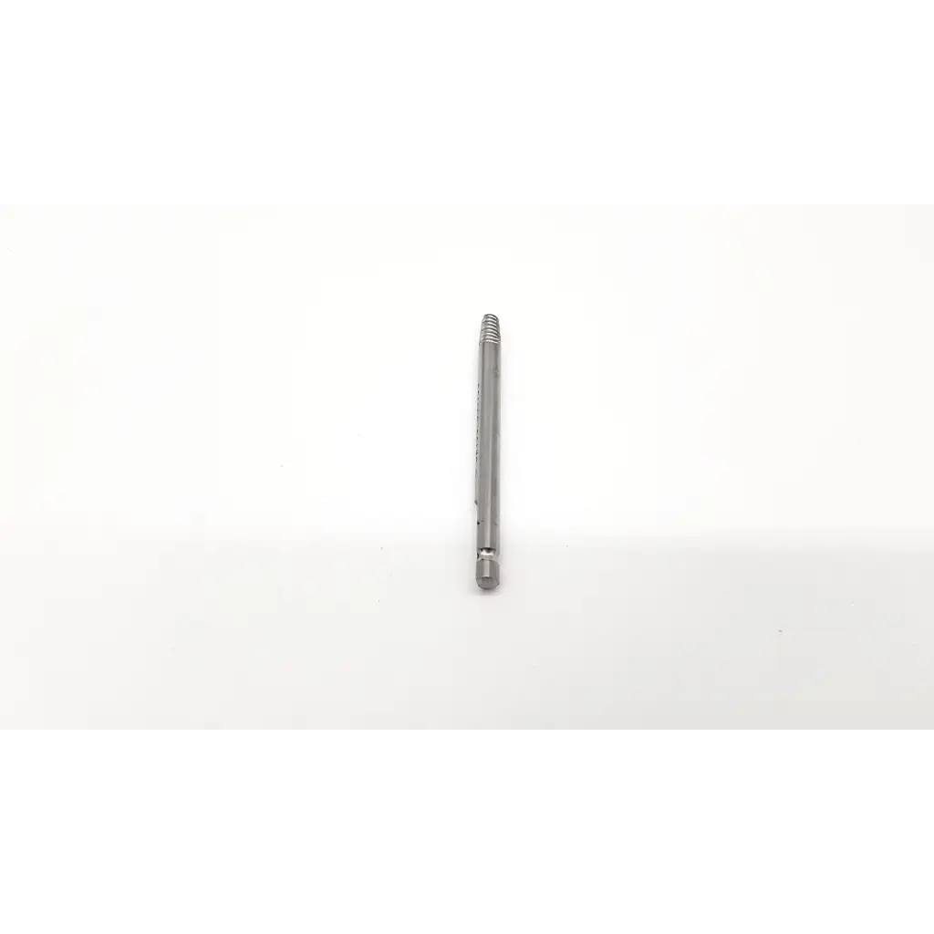 Load image into Gallery viewer, Synthes Swiss 309.53 Drill - Medical parts