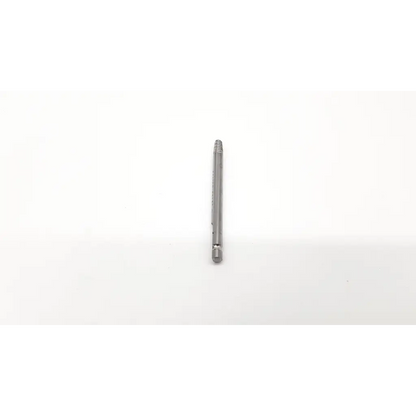 Synthes Swiss 309.53 Drill - Medical parts