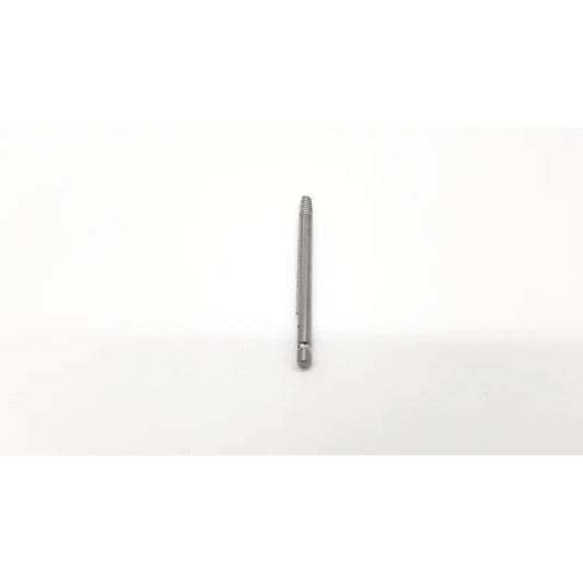 Synthes Swiss 309.53 Drill - Medical parts