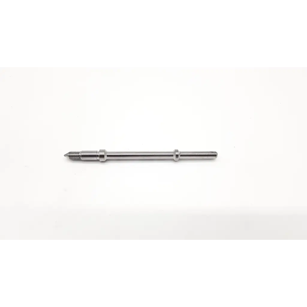 Load image into Gallery viewer, Synthes Swiss 309.67 6.5mm Drill - Medical parts