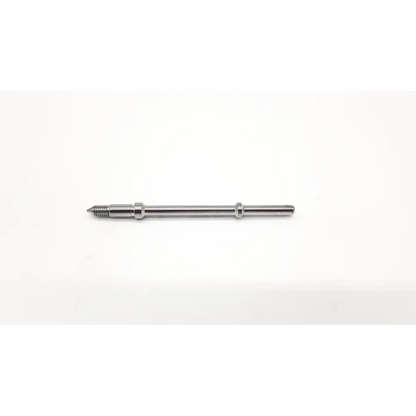 Synthes Swiss 309.67 6.5mm Drill - Medical parts
