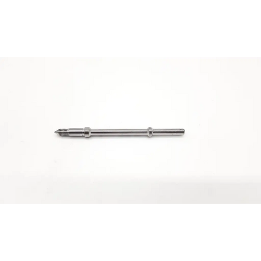 Synthes Swiss 309.67 6.5mm Drill - Medical parts