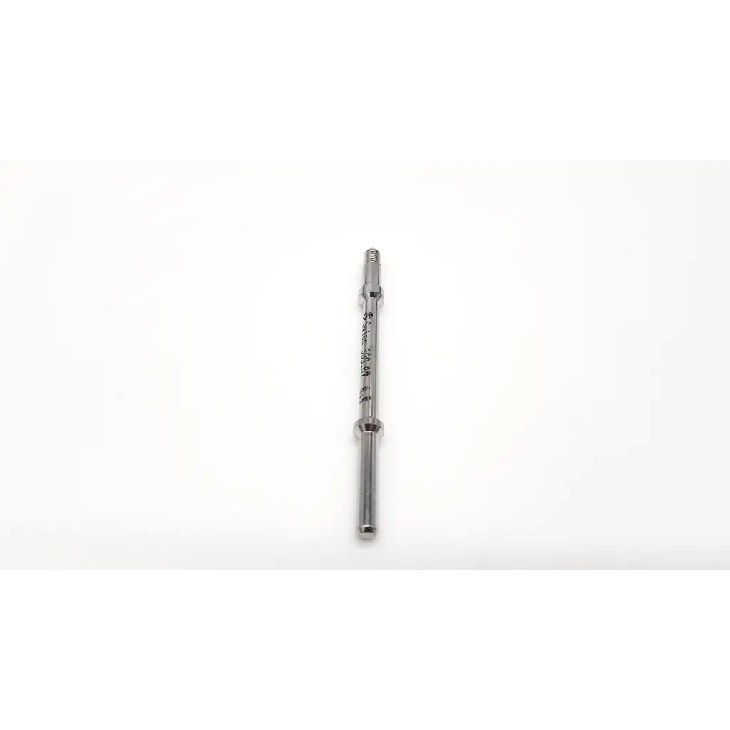 Load image into Gallery viewer, Synthes Swiss 309.67 6.5mm Drill - Medical parts