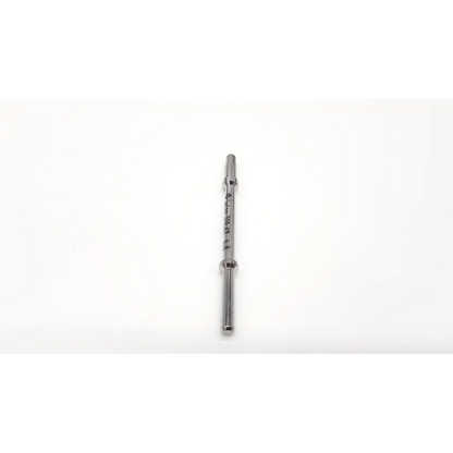 Synthes Swiss 309.67 6.5mm Drill - Medical parts