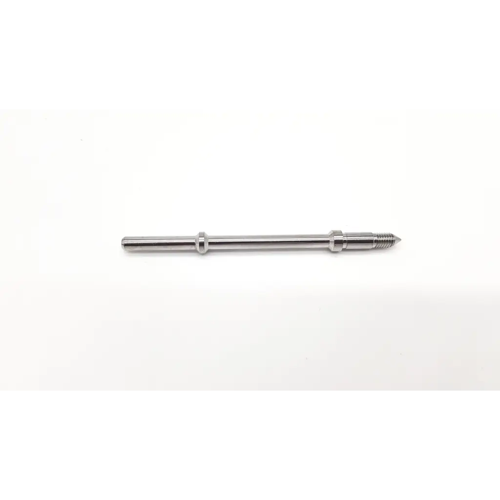 Load image into Gallery viewer, Synthes Swiss 309.67 6.5mm Drill - Medical parts